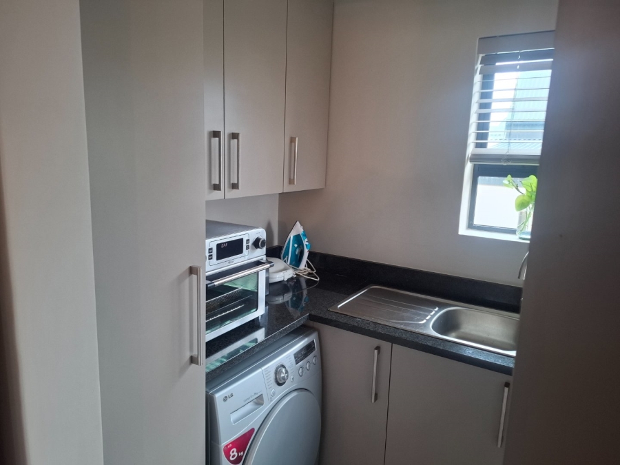 2 Bedroom Property for Sale in Hartenbos Central Western Cape